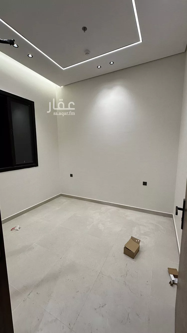 شقة للبيع في شارع الجنادريه, حي ظهرة لبن, مدينة الرياض, منطقة الرياض صورة 5