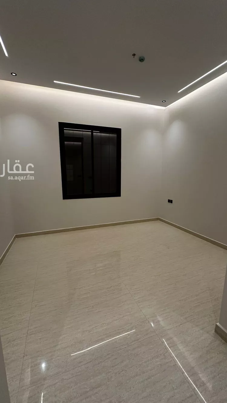 شقة للبيع في شارع جبل الحواطب, حي ظهرة لبن, مدينة الرياض, منطقة الرياض 8
