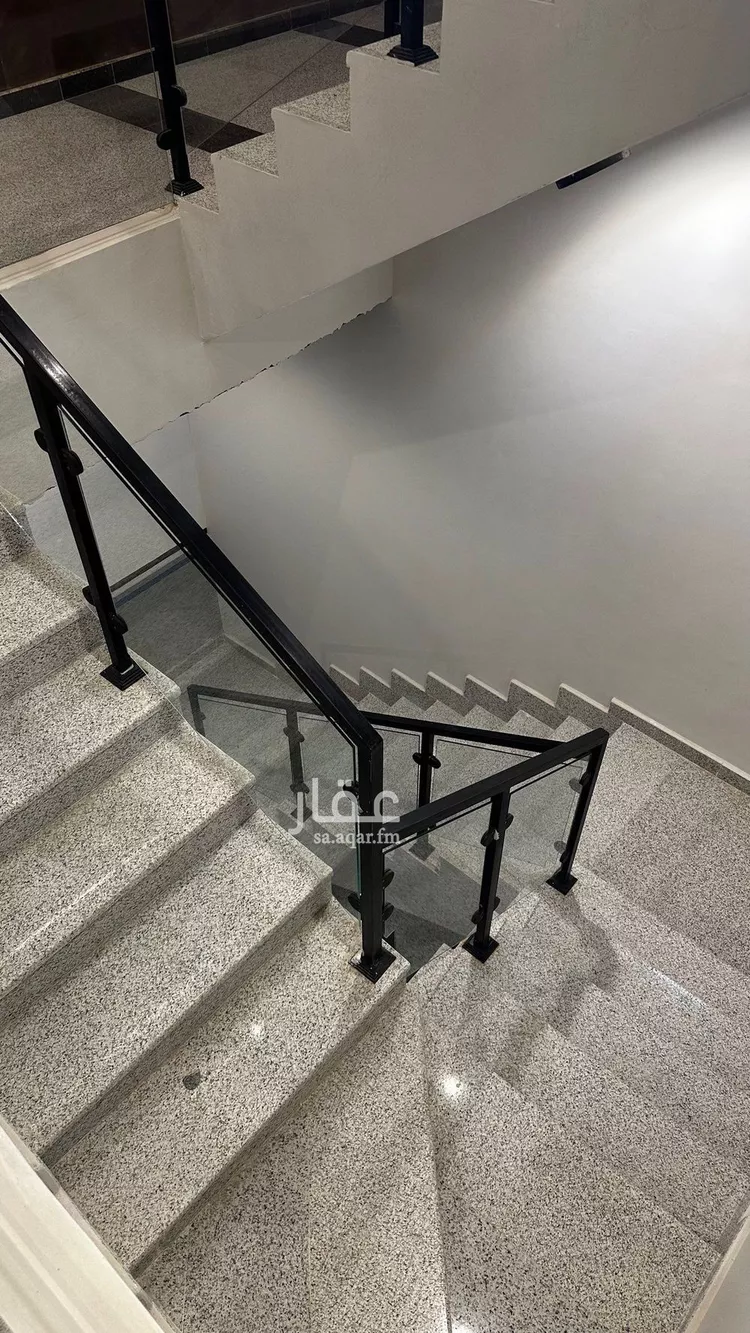 شقة للبيع في شارع جبل الحواطب, حي ظهرة لبن, مدينة الرياض, منطقة الرياض صورة 5