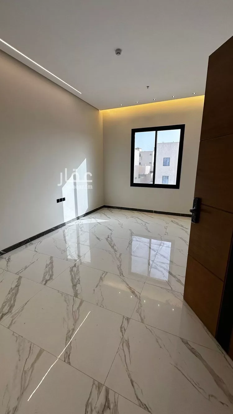 شقة للبيع في شارع ينبع, حي ظهرة لبن, مدينة الرياض, منطقة الرياض 10
