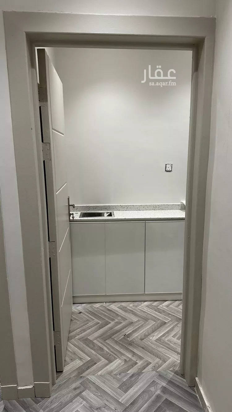 Apartment for Rent in Riyadh Dhahrat Laban