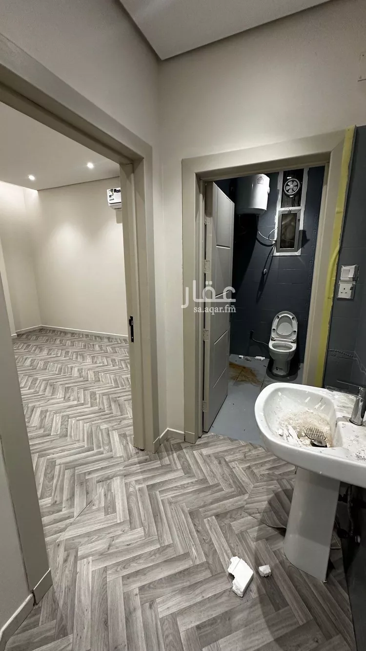 Apartment for Rent in Riyadh Dhahrat Laban صورة 3