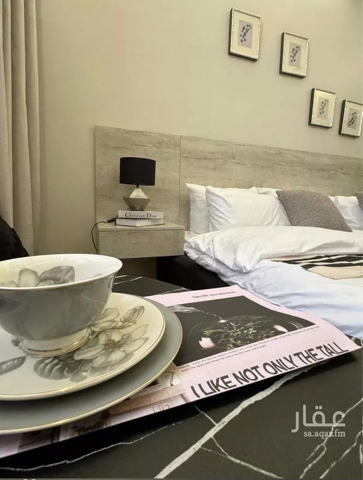 فيلا للإيجار في شارع جبل الخال, حي ظهرة لبن, مدينة الرياض, منطقة الرياض 7