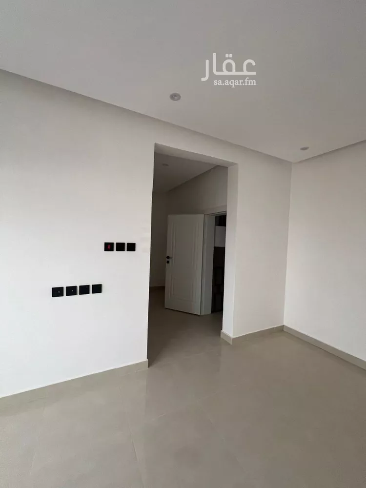 فيلا للإيجار في شارع جبل العين, حي ظهرة لبن, مدينة الرياض, منطقة الرياض 13