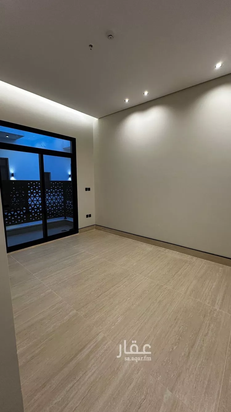 شقة للبيع في شارع ينبع, حي ظهرة لبن, مدينة الرياض, منطقة الرياض 9