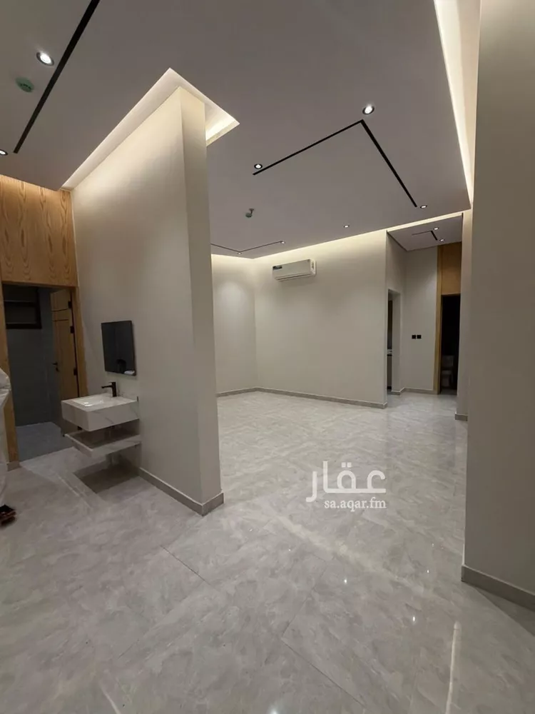 Apartment for Rent in Riyadh Al Olaya