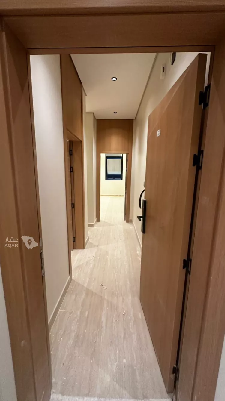 عمارة للإيجار في شارع الجند, حي ظهرة لبن, مدينة الرياض, منطقة الرياض 12