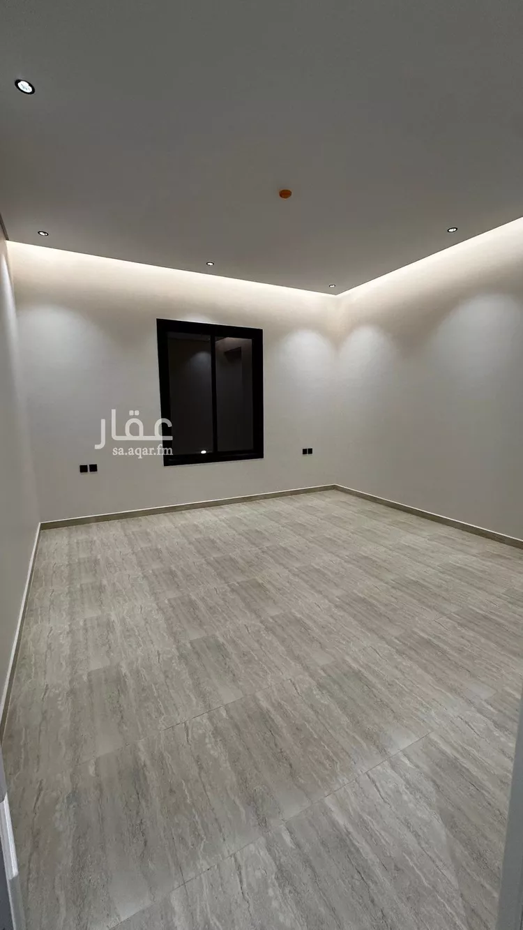 شقة للبيع في حي ظهرة لبن, مدينة الرياض, منطقة الرياض صورة 2