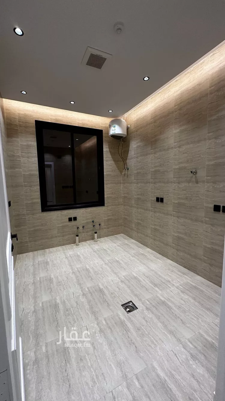 شقة للبيع في حي ظهرة لبن, مدينة الرياض, منطقة الرياض صورة 4