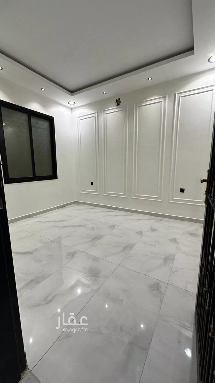 فيلا للبيع في شارع المضة, حي ظهرة لبن, مدينة الرياض, منطقة الرياض صورة 5