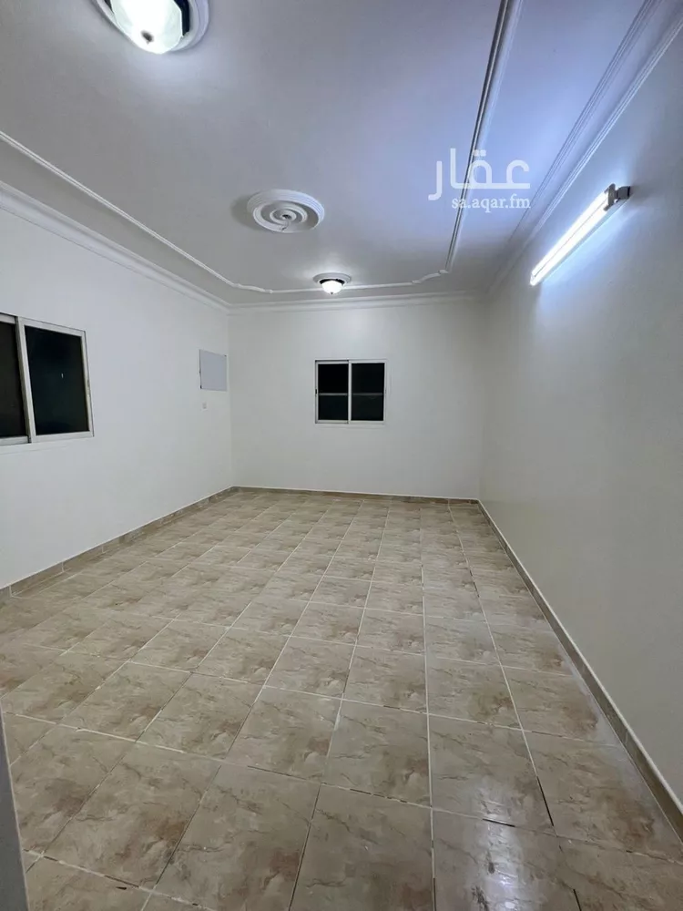 شقة للإيجار في حي ظهرة لبن, مدينة الرياض, منطقة الرياض صورة 4