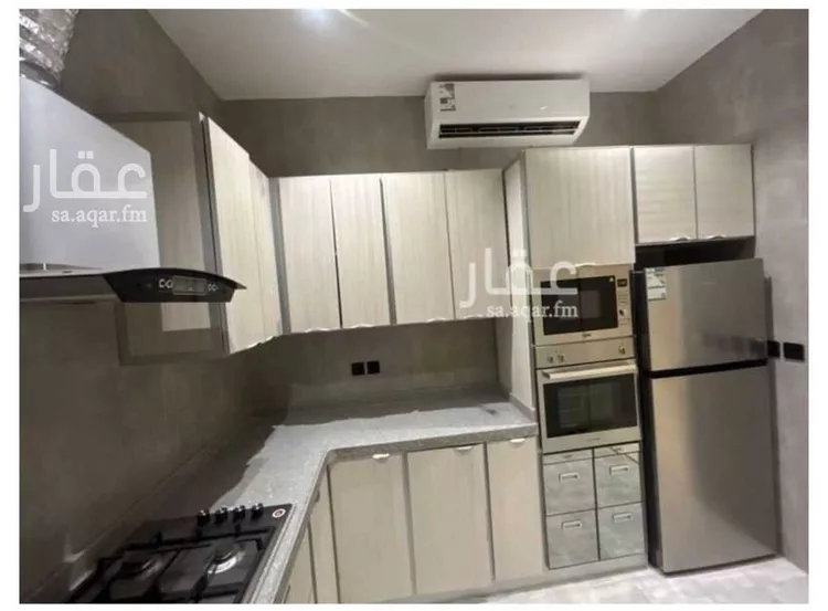 فيلا للإيجار في شارع إبراهيم بن عبدالله آل حسين, حي ظهرة لبن, مدينة الرياض, منطقة الرياض صورة 4