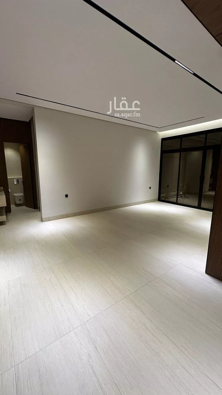 Villa for Sale in Riyadh Al Mahdiyah صورة 5