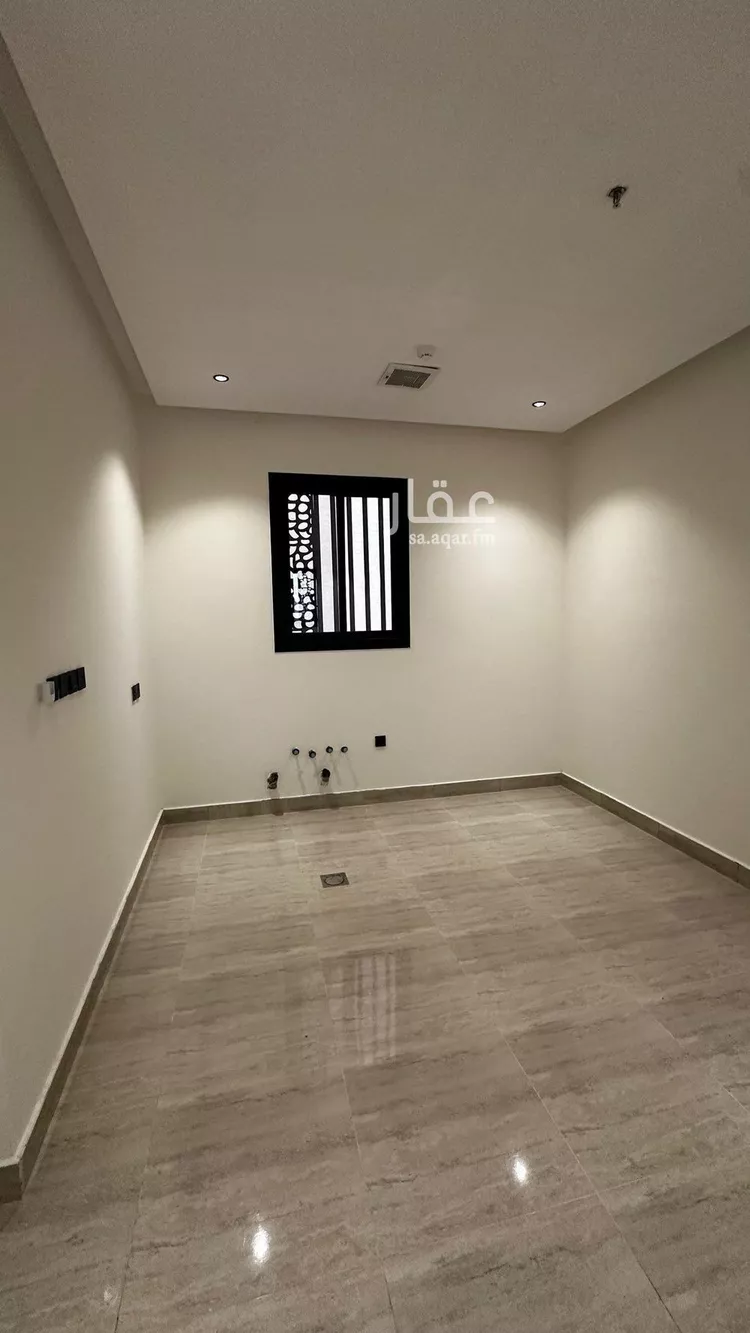 عمارة للبيع في شارع الطائف, حي ظهرة لبن, مدينة الرياض, منطقة الرياض صورة 4