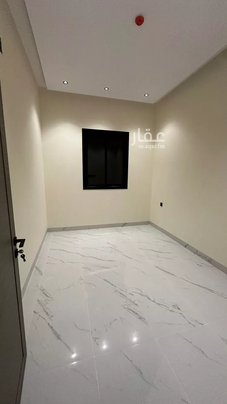 عمارة للإيجار في شارع الطائف, حي ظهرة لبن, مدينة الرياض, منطقة الرياض صورة 5