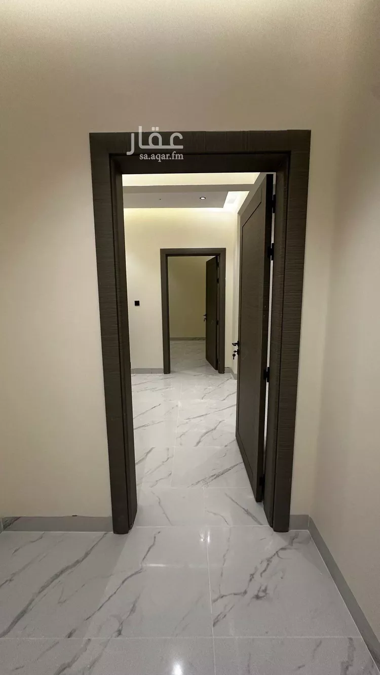 عمارة للإيجار في شارع الطائف, حي ظهرة لبن, مدينة الرياض, منطقة الرياض صورة 4