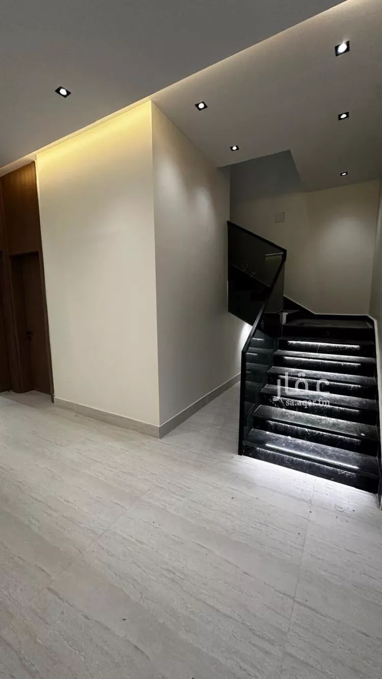 Villa for Sale in Riyadh Dhahrat Laban صورة 4