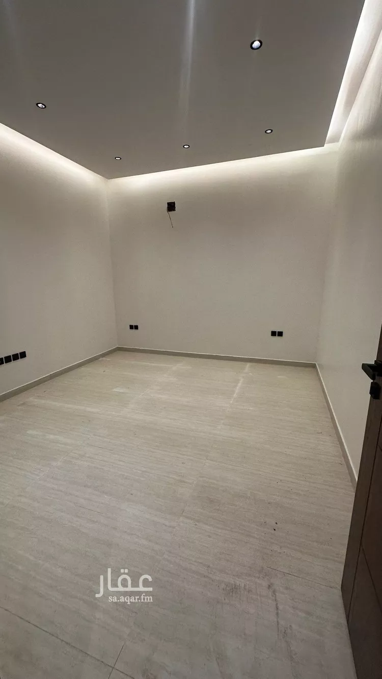 فيلا للبيع في شارع رقم 263, حي ظهرة لبن, مدينة الرياض, منطقة الرياض صورة 5