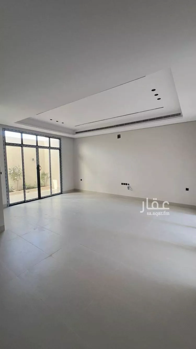 فيلا للبيع في شارع يوسف الجد, حي المهدية, مدينة الرياض, منطقة الرياض صورة 4