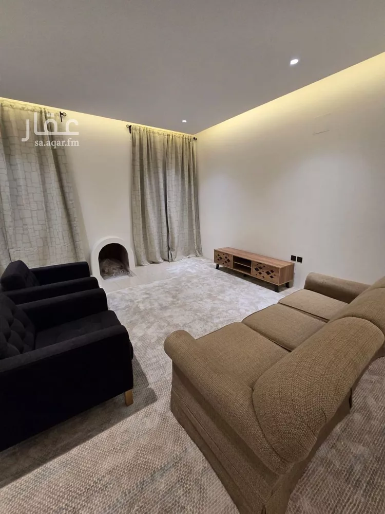 Apartment for Rent in Riyadh Dhahrat Laban