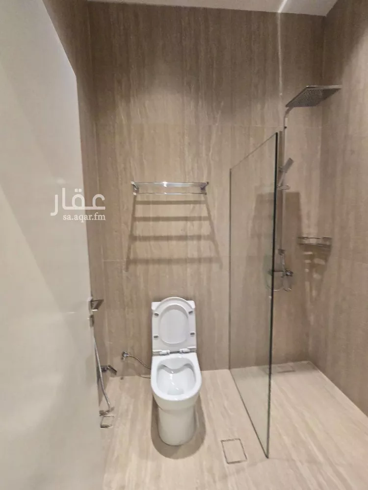 شقة للإيجار في شارع المندق, حي ظهرة لبن, مدينة الرياض, منطقة الرياض صورة 4