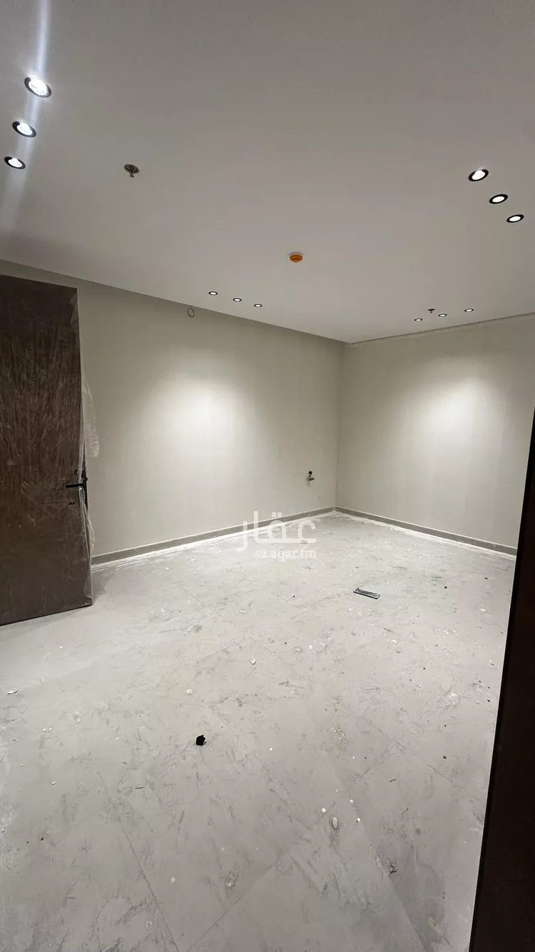 شقة للبيع في شارع الجنادريه, حي ظهرة لبن, مدينة الرياض, منطقة الرياض صورة 5