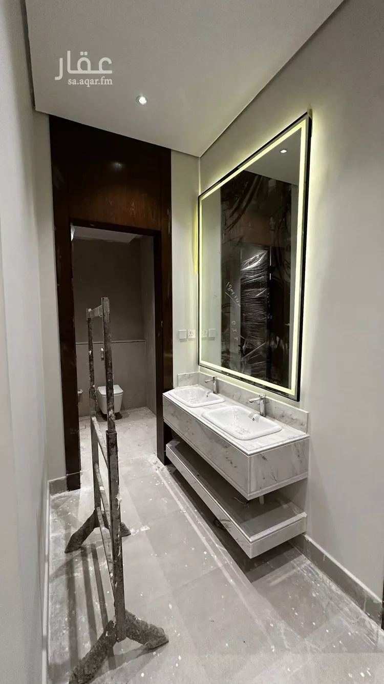 Villa for Sale in Riyadh Dhahrat Laban صورة 4