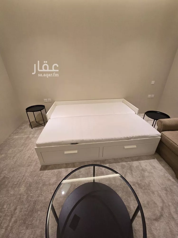 Apartment for Rent in Riyadh Dhahrat Laban صورة 3