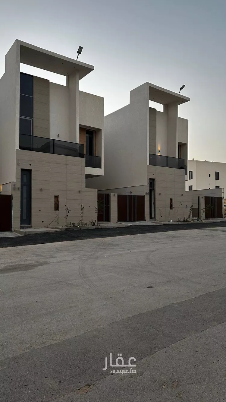 فيلا للبيع في حي المهدية, مدينة الرياض, منطقة الرياض صورة 4