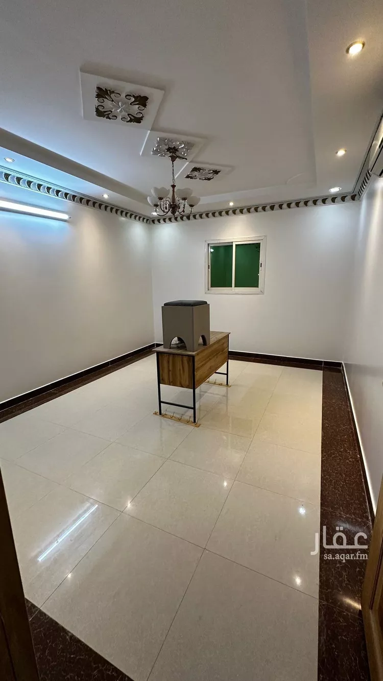 Villa for Rent in Riyadh Dhahrat Laban صورة 4