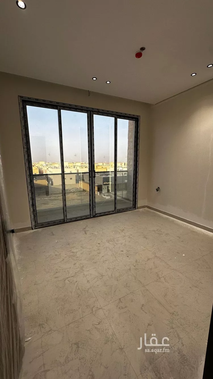 شقة للبيع في شارع الجنادريه, حي ظهرة لبن, مدينة الرياض, منطقة الرياض صورة 5