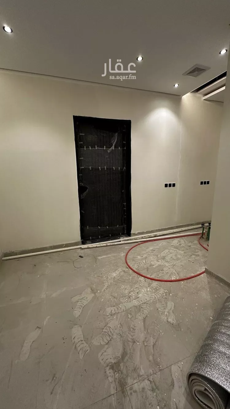 عمارة للبيع في شارع الطائف, حي ظهرة لبن, مدينة الرياض, منطقة الرياض صورة 3