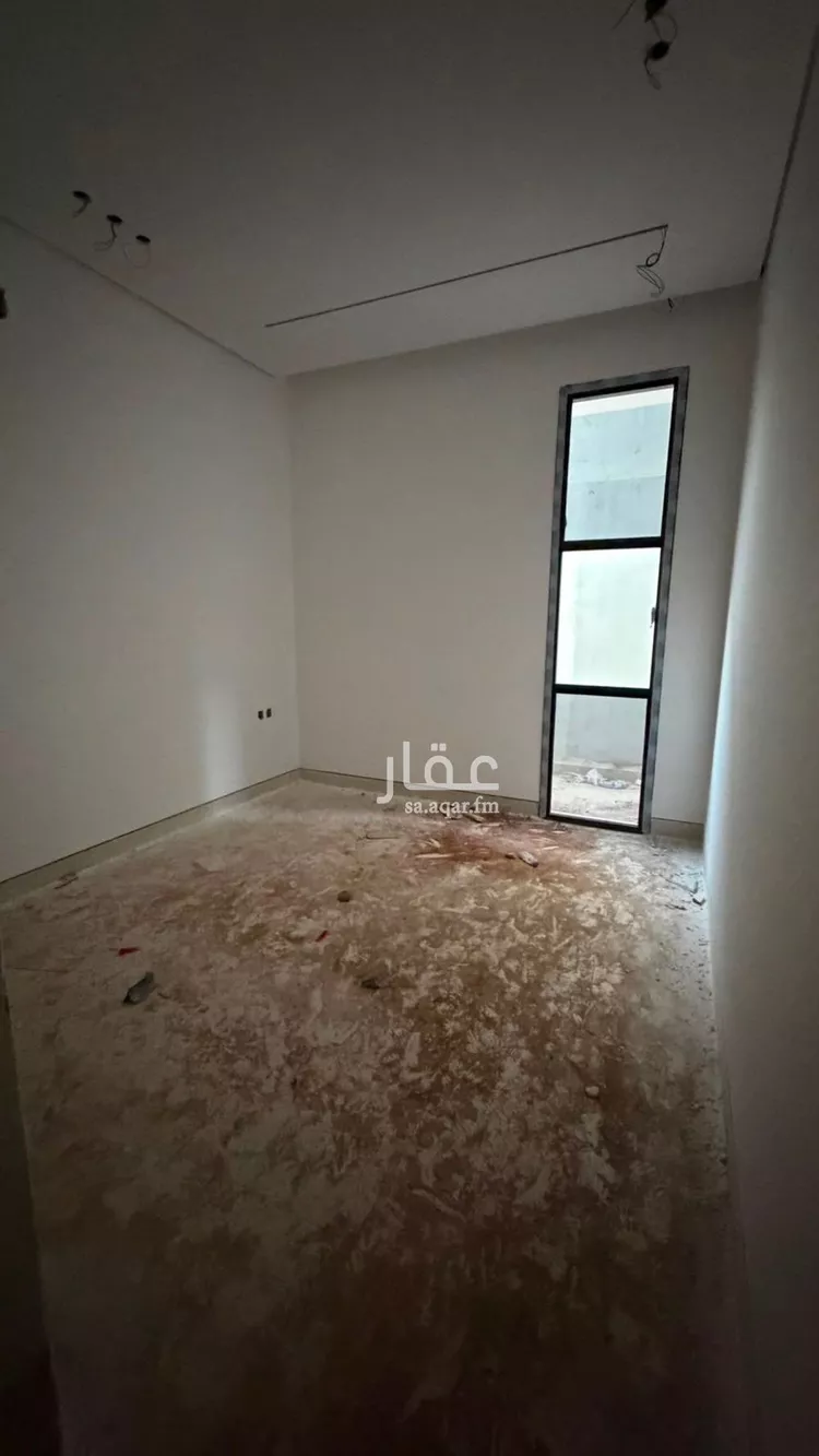 دور للبيع في حي الجنادرية, مدينة الرياض, منطقة الرياض صورة 4