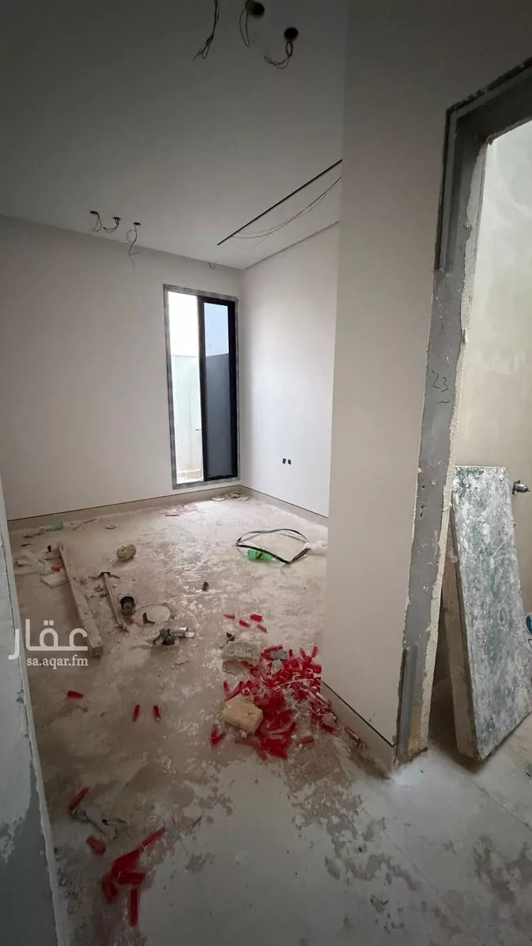 شقة للبيع في حي الجنادرية, مدينة الرياض, منطقة الرياض صورة 2