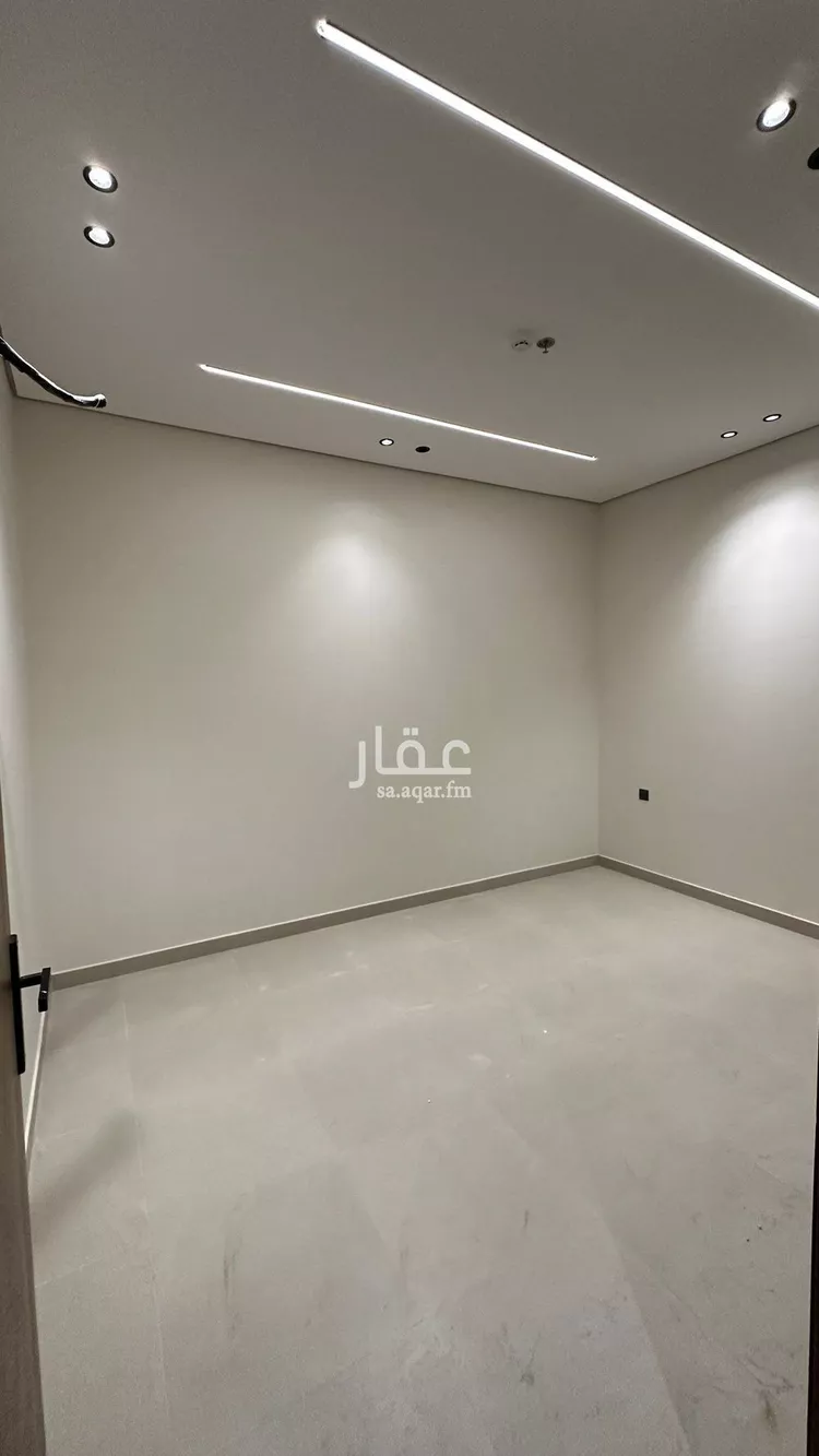 شقة للبيع في شارع الجوز, حي ظهرة لبن, مدينة الرياض, منطقة الرياض صورة 5