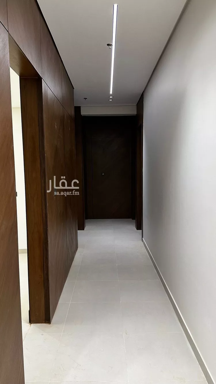 شقة للبيع في شارع الجوز, حي ظهرة لبن, مدينة الرياض, منطقة الرياض صورة 2