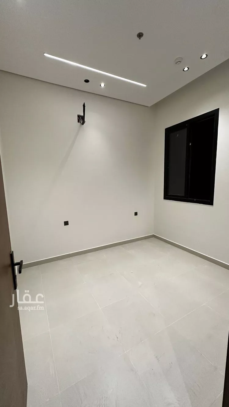 شقة للبيع في شارع الجنادريه, حي ظهرة لبن, مدينة الرياض, منطقة الرياض صورة 2