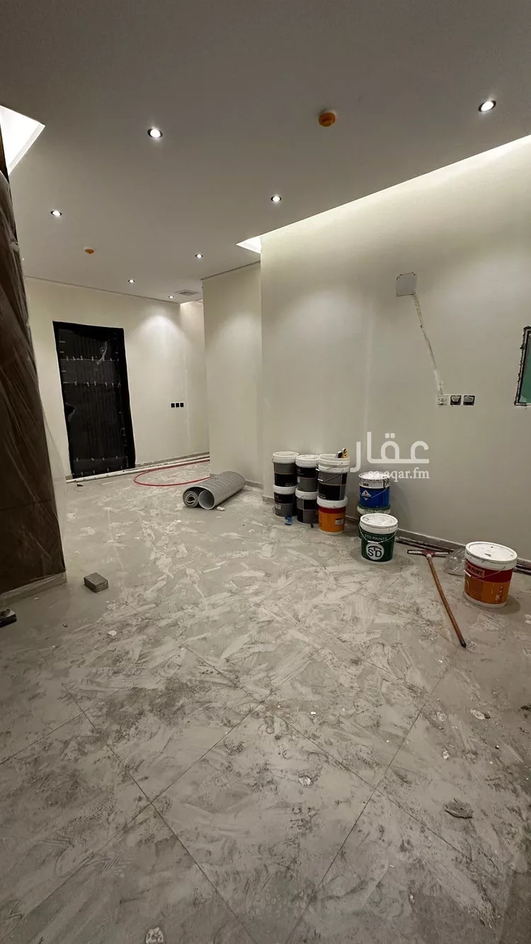 عمارة للبيع في شارع الطائف, حي ظهرة لبن, مدينة الرياض, منطقة الرياض صورة 3