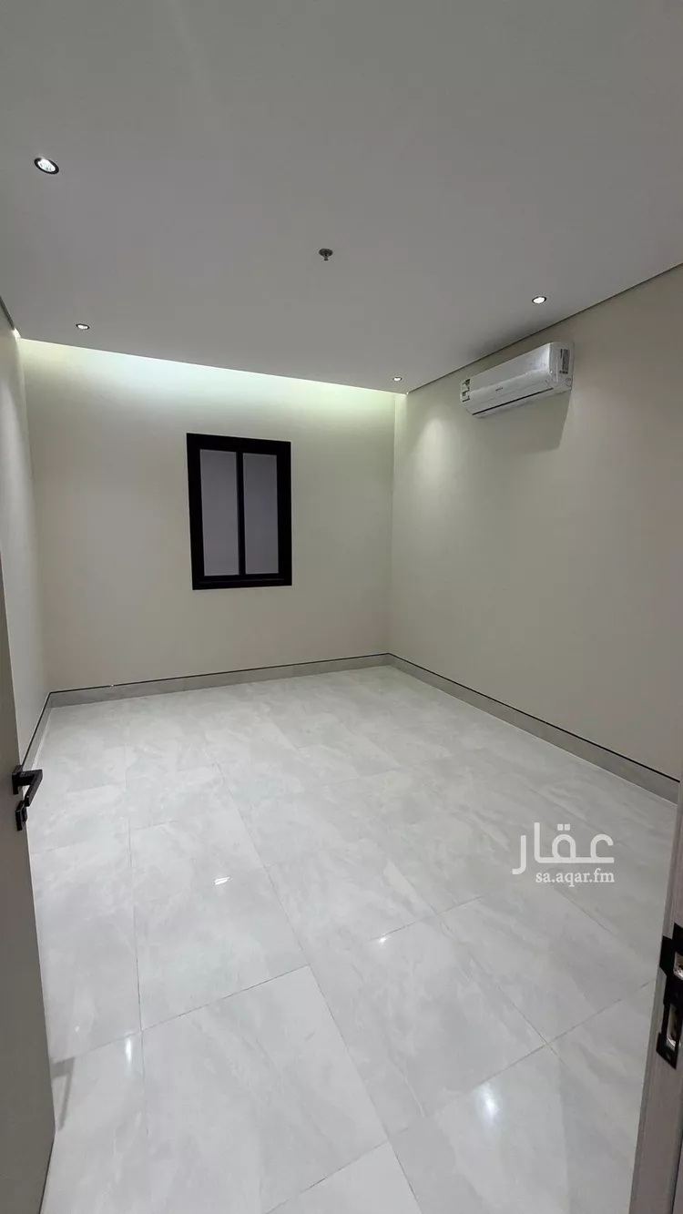شقة للإيجار في شارع جبل الدخان, حي ظهرة لبن, مدينة الرياض, منطقة الرياض 7