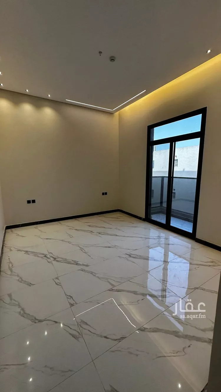 شقة للبيع في شارع ينبع, حي ظهرة لبن, مدينة الرياض, منطقة الرياض 7
