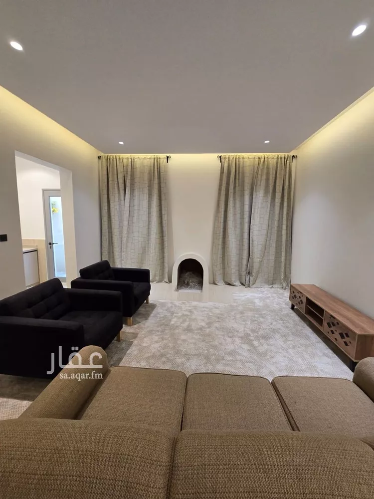 Apartment for Rent in Riyadh Dhahrat Laban