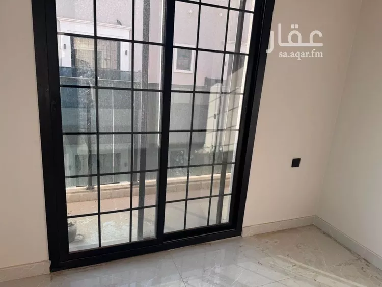 Apartment for Rent in Riyadh Dhahrat Laban صورة 4