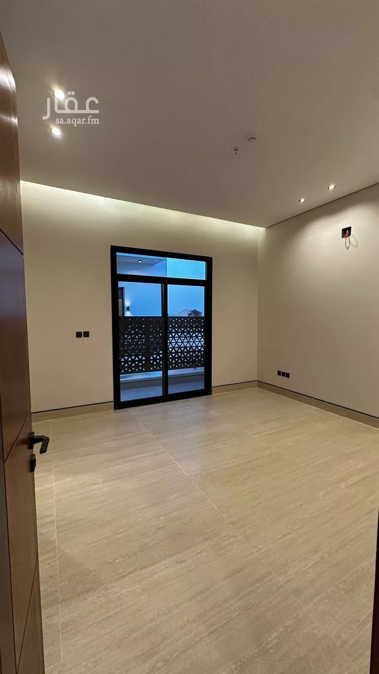شقة للبيع في شارع ينبع, حي ظهرة لبن, مدينة الرياض, منطقة الرياض 6