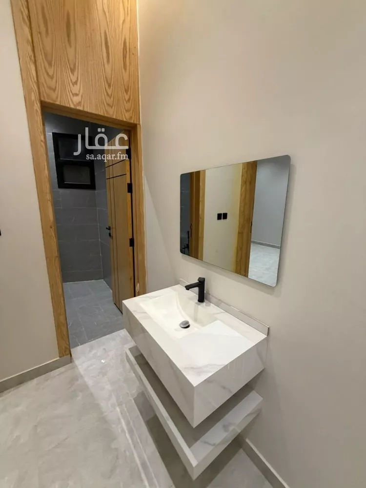 شقة للإيجار في شارع الضياء, حي العليا, مدينة الرياض, منطقة الرياض صورة 4