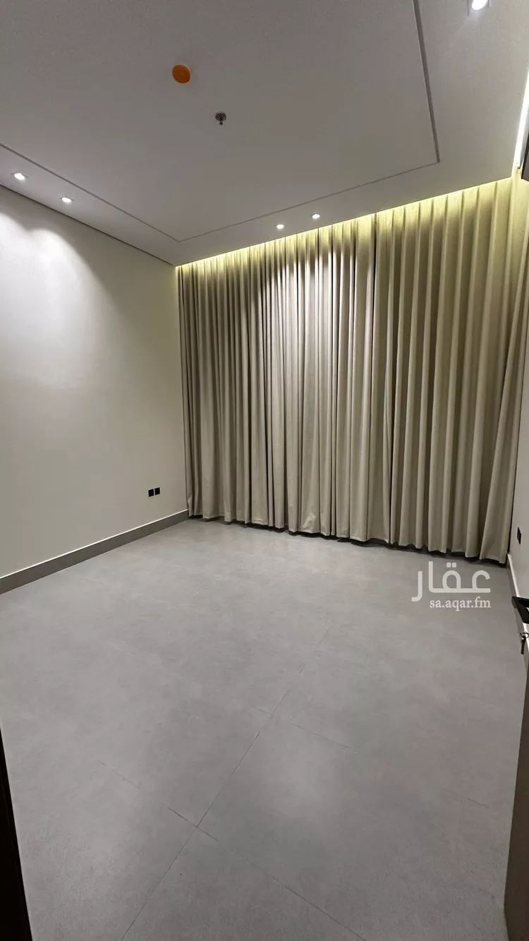 شقة للإيجار في شارع ينبع, حي ظهرة لبن, مدينة الرياض, منطقة الرياض 6