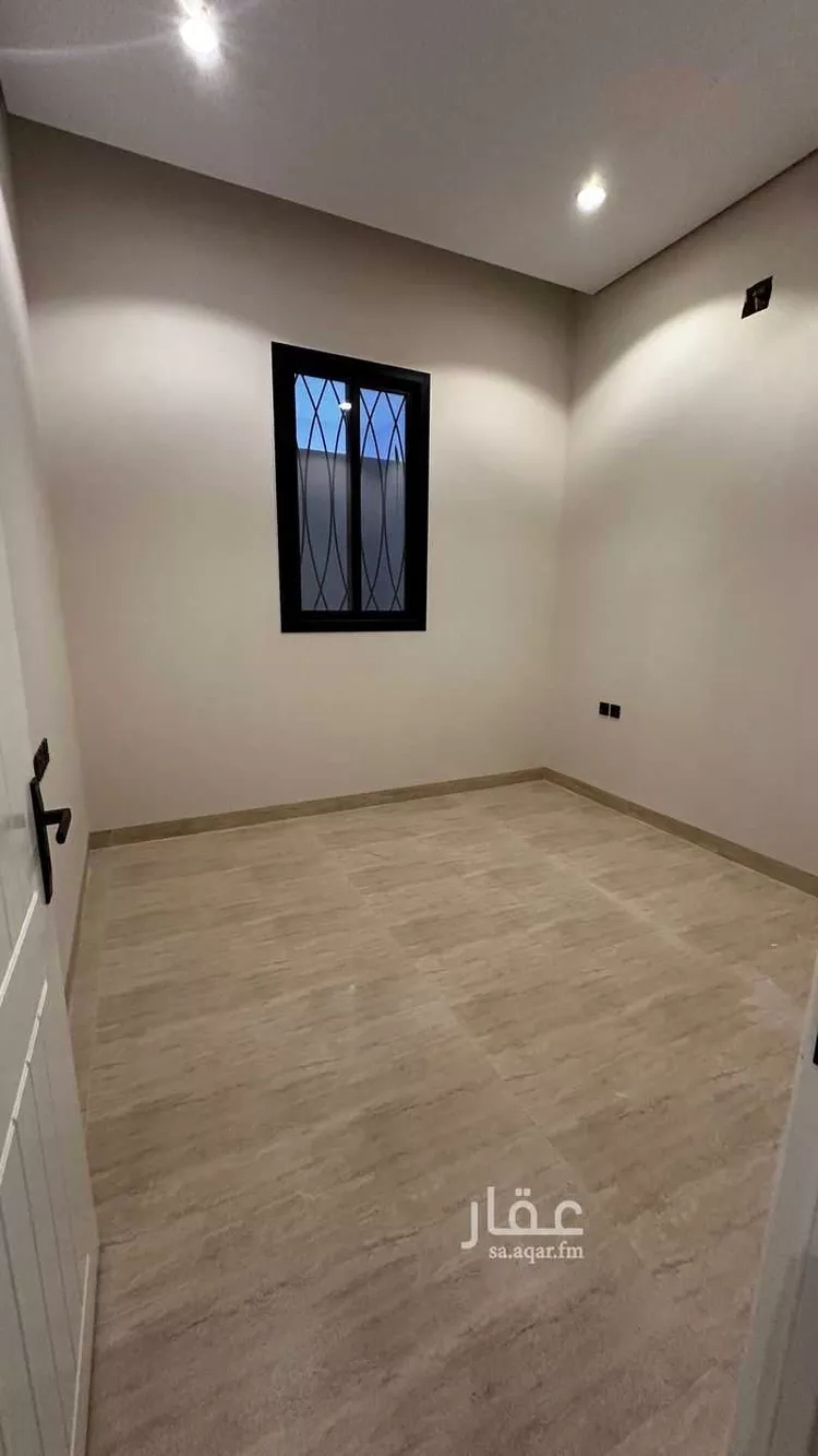 Building for Rent in Riyadh Dhahrat Laban صورة 5
