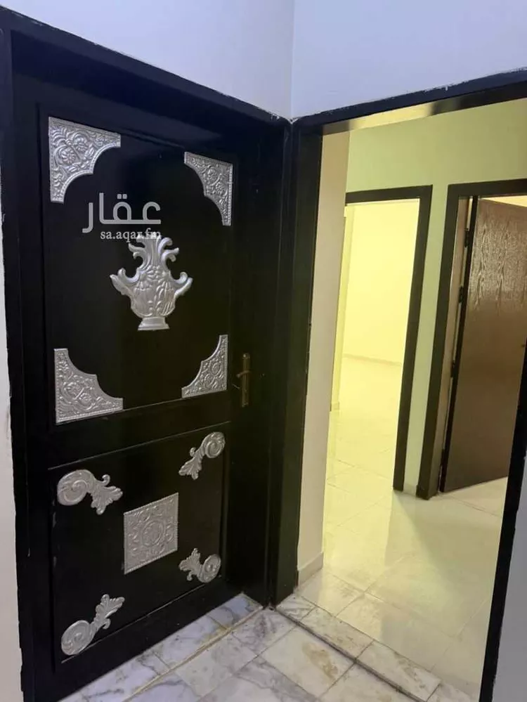 فيلا للإيجار في شارع المضة, حي ظهرة لبن, مدينة الرياض, منطقة الرياض صورة 4