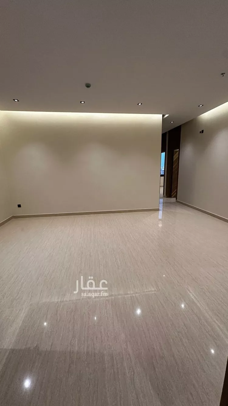 شقة للبيع في حي ظهرة لبن, مدينة الرياض, منطقة الرياض صورة 5