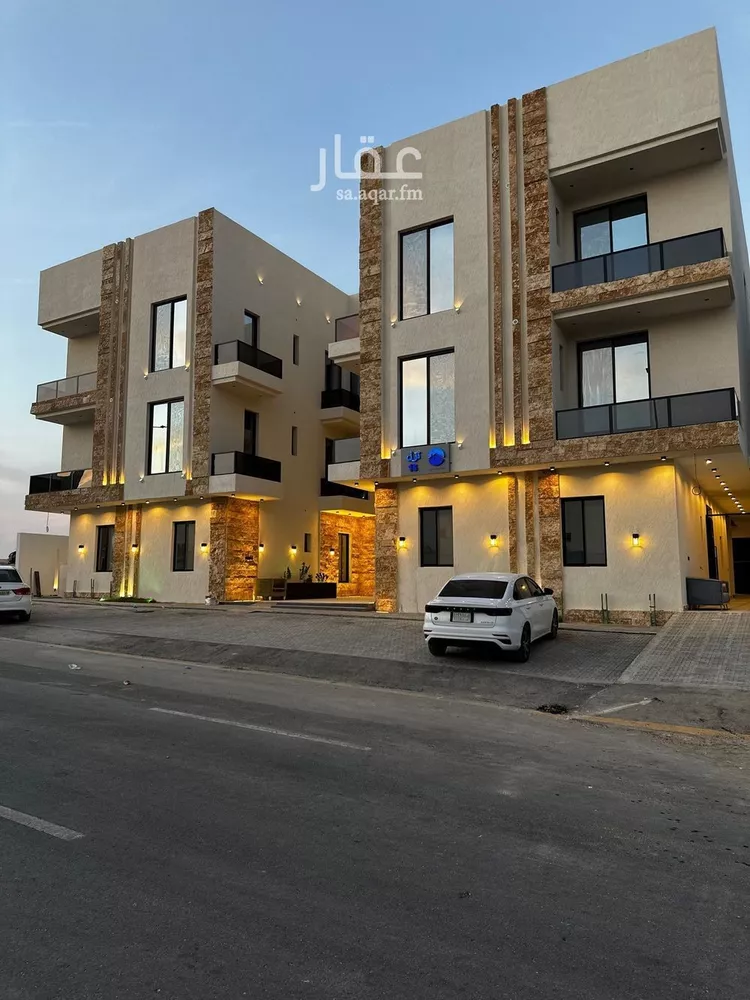 شقة للبيع في حي ظهرة لبن, مدينة الرياض, منطقة الرياض