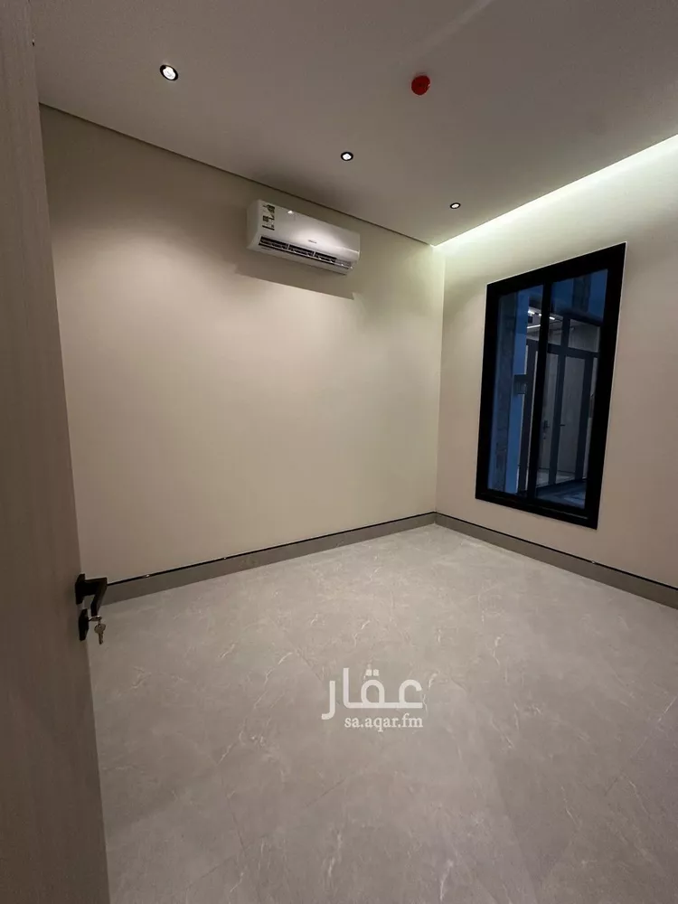 شقة للبيع في حي ظهرة لبن, مدينة الرياض, منطقة الرياض صورة 4